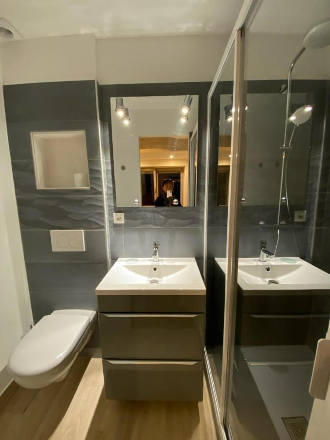 La Bastide Holiday home